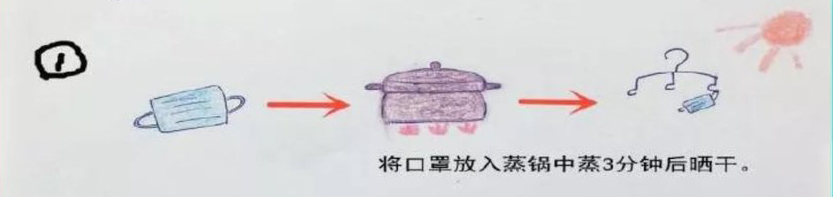 f:id:blackchinainfo:20200219175520j:plain