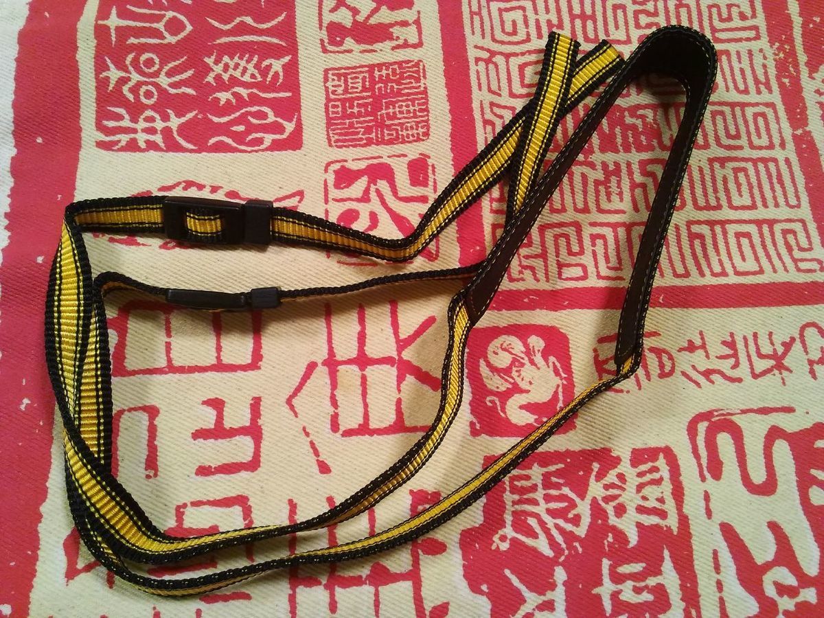 f:id:blackchinainfo:20200419161834j:plain