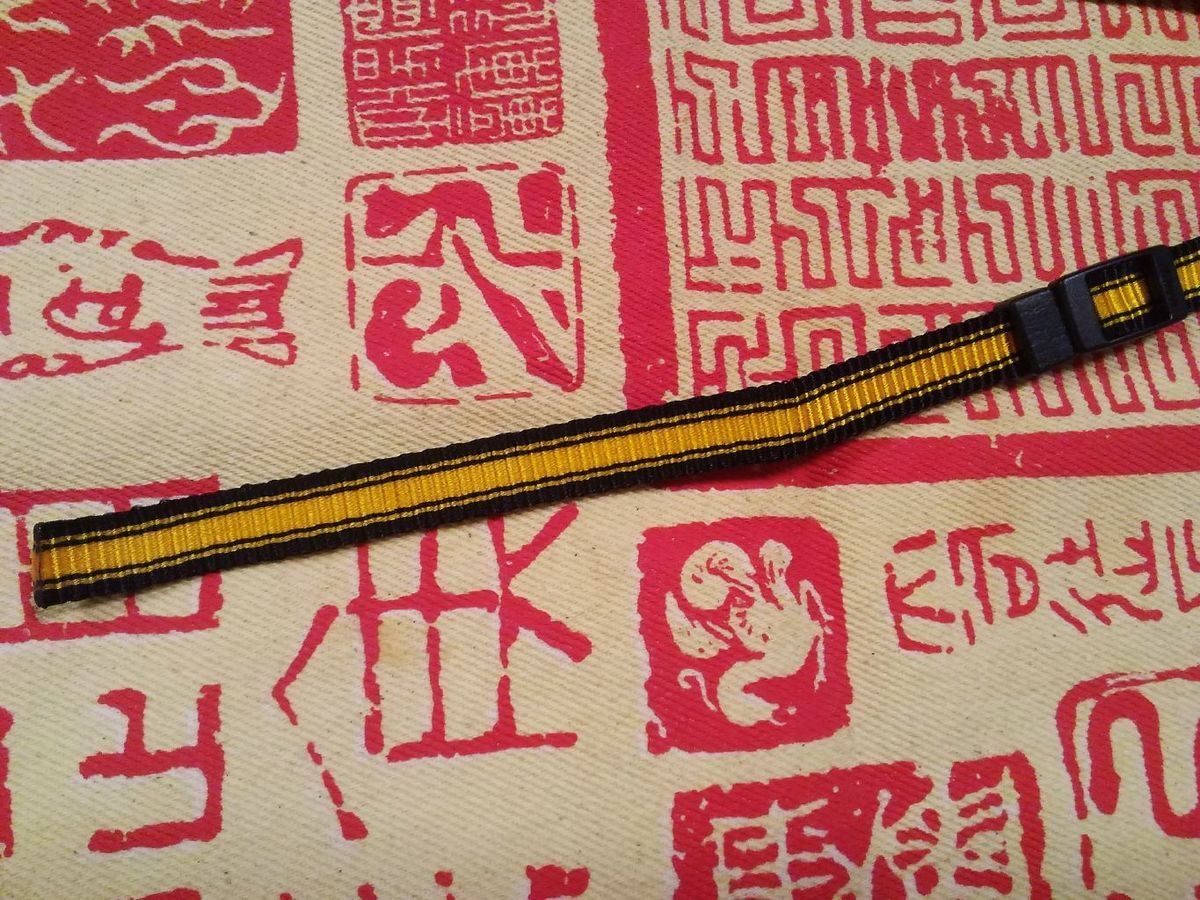 f:id:blackchinainfo:20200419161839j:plain