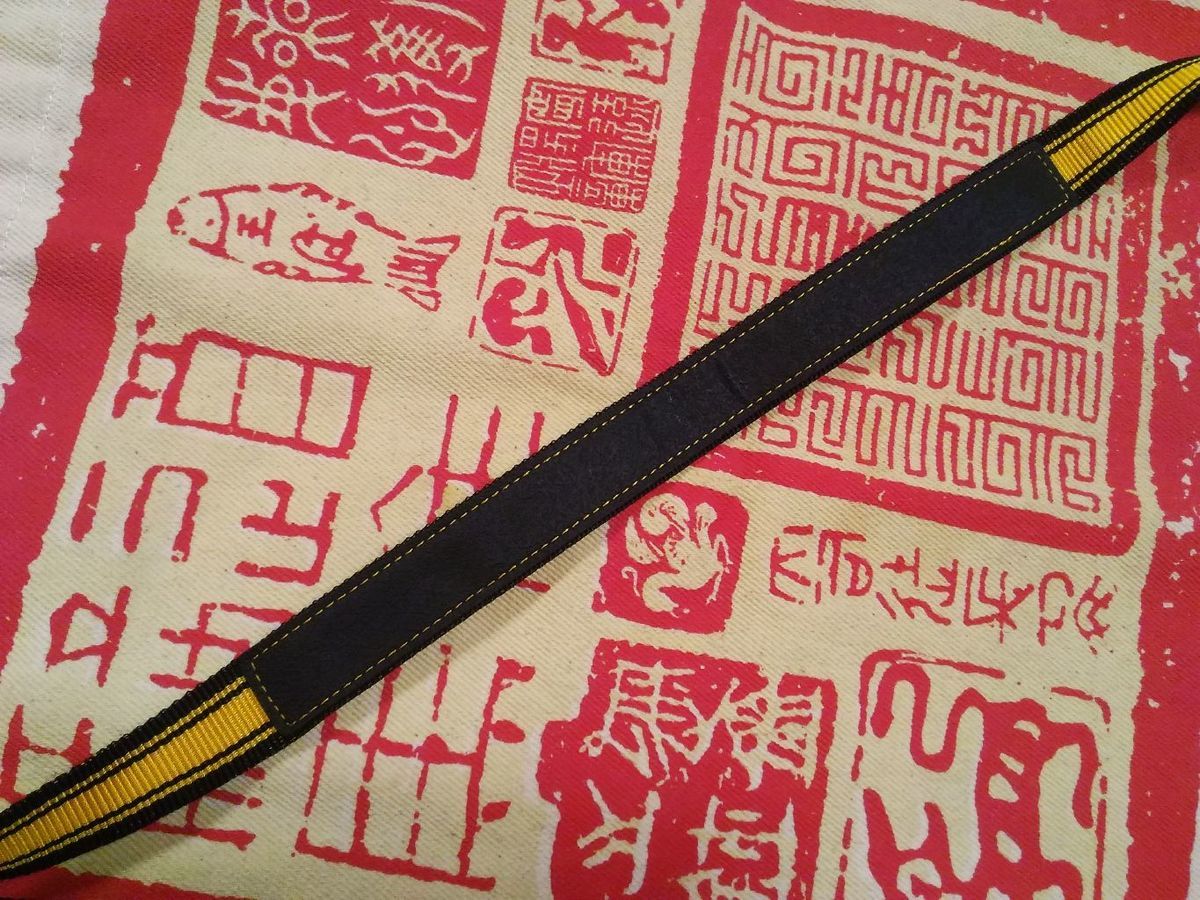 f:id:blackchinainfo:20200419161844j:plain