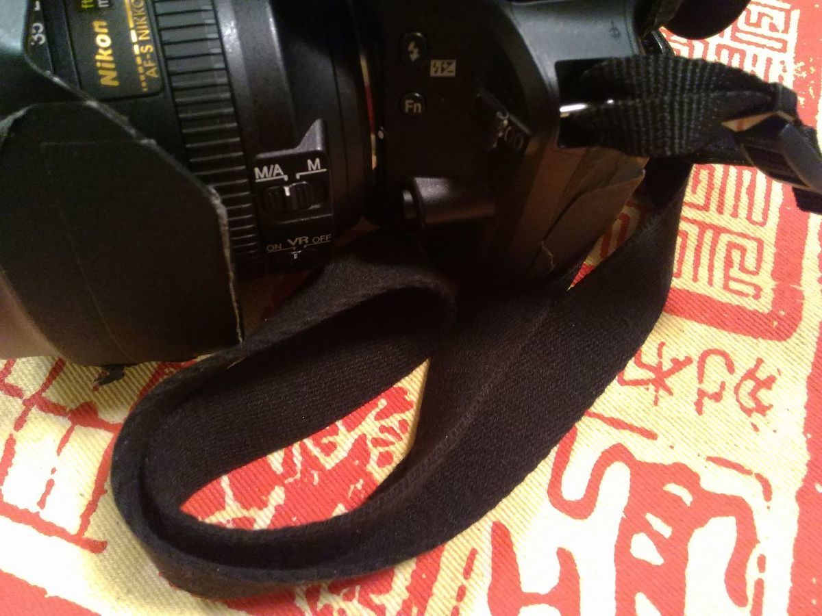 f:id:blackchinainfo:20200419161900j:plain