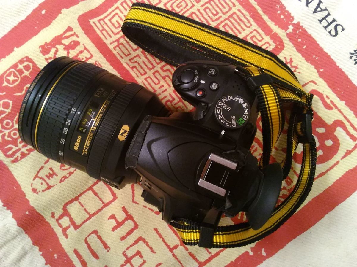 f:id:blackchinainfo:20200419161909j:plain