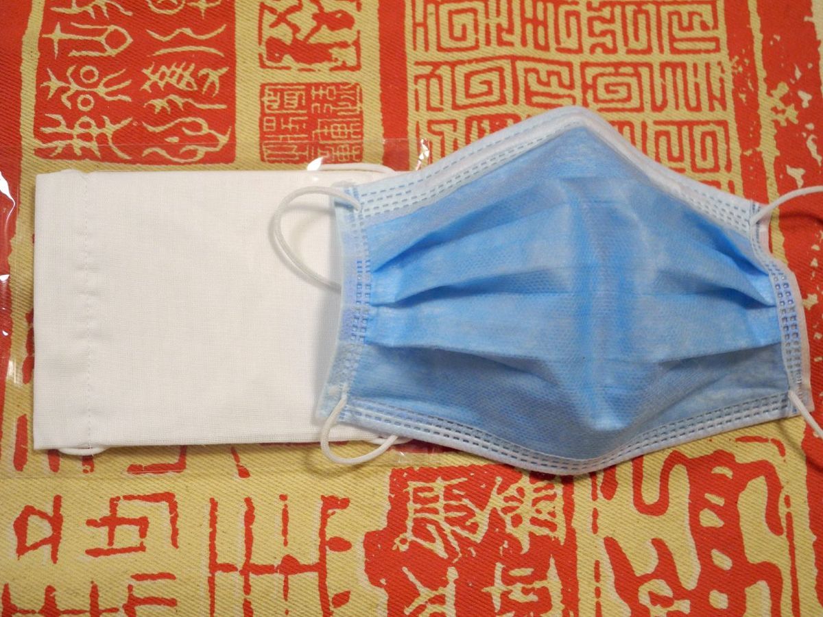 f:id:blackchinainfo:20200515154322j:plain