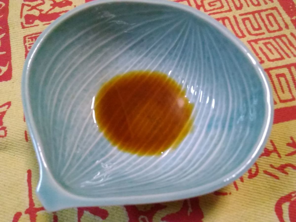 f:id:blackchinainfo:20200713231349j:plain