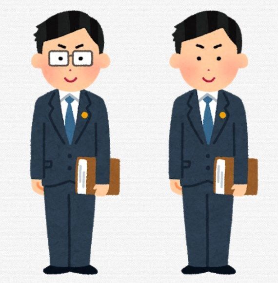 f:id:blackchinainfo:20200715113157j:plain