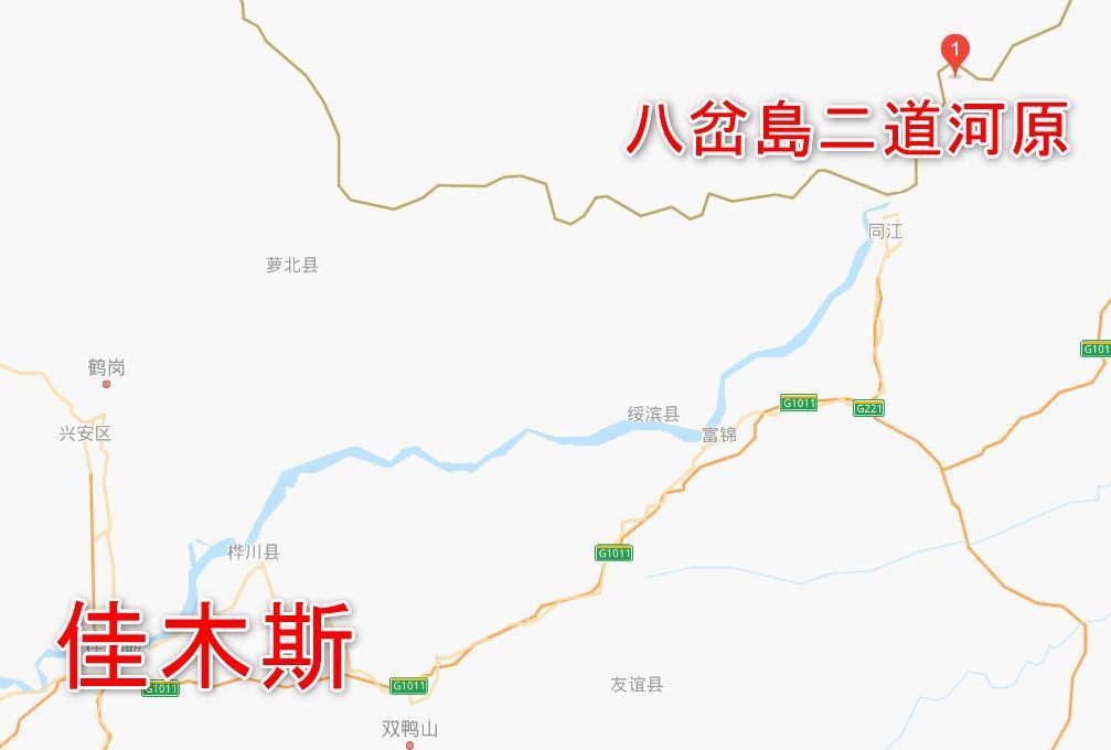 f:id:blackchinainfo:20200726194254j:plain f:id:blackchinainfo:20200726194254j:plain