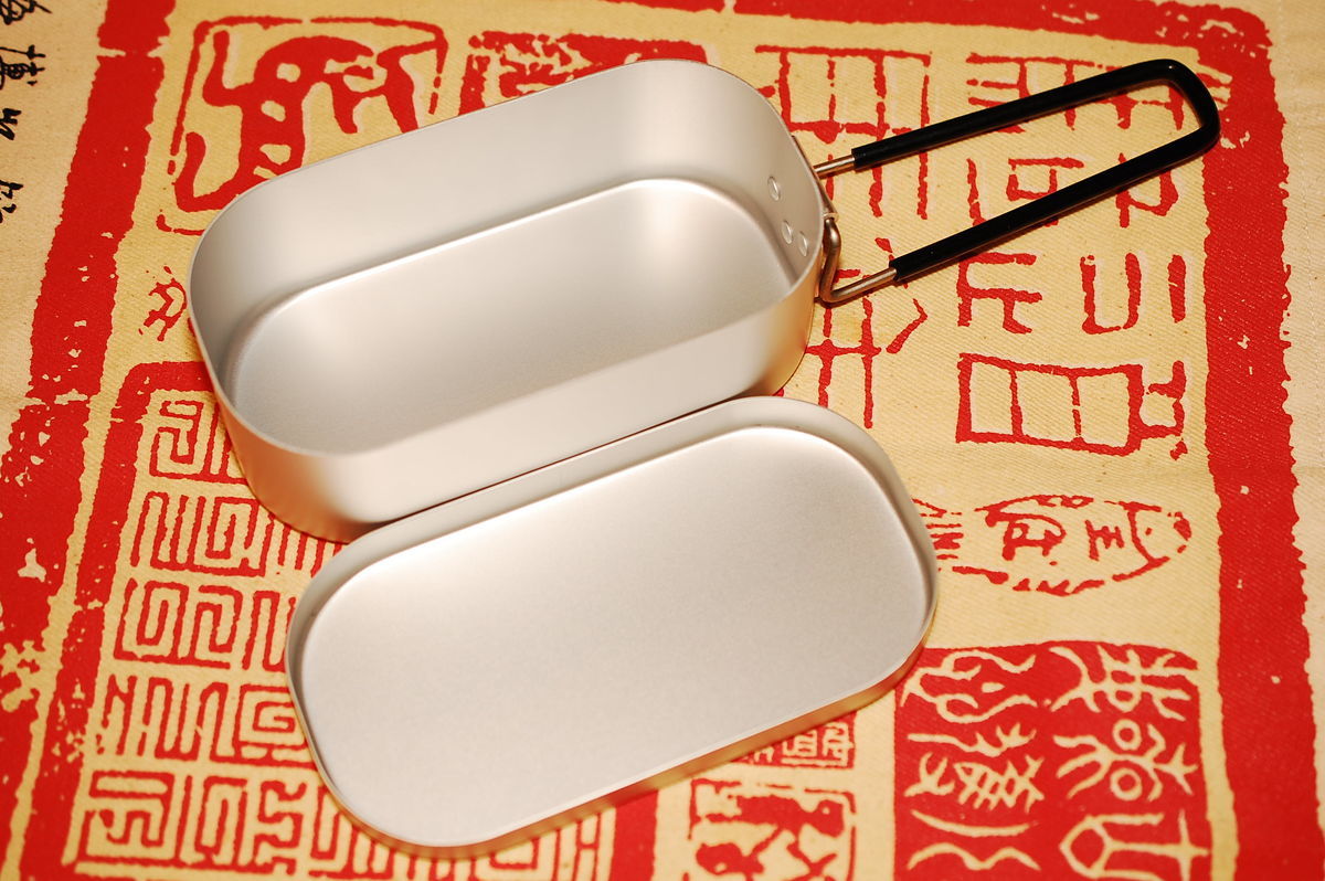 f:id:blackchinainfo:20200821192514j:plain