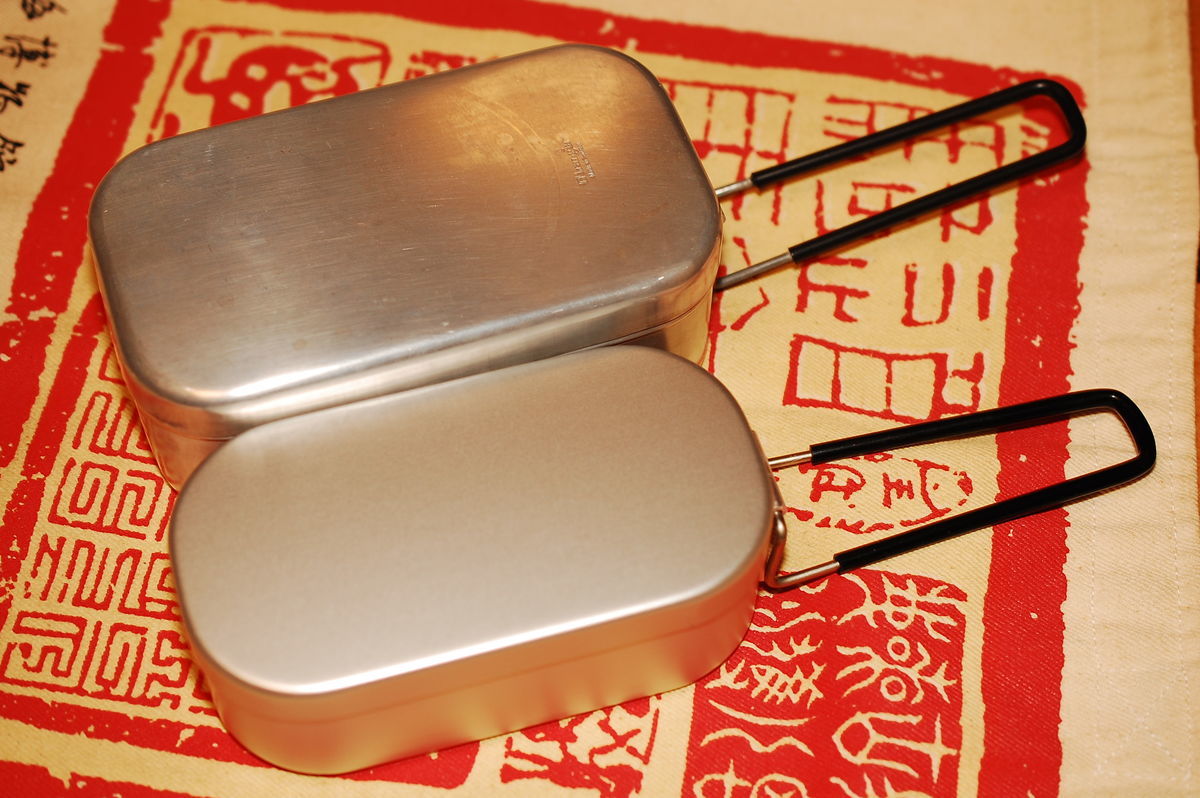 f:id:blackchinainfo:20200821192537j:plain