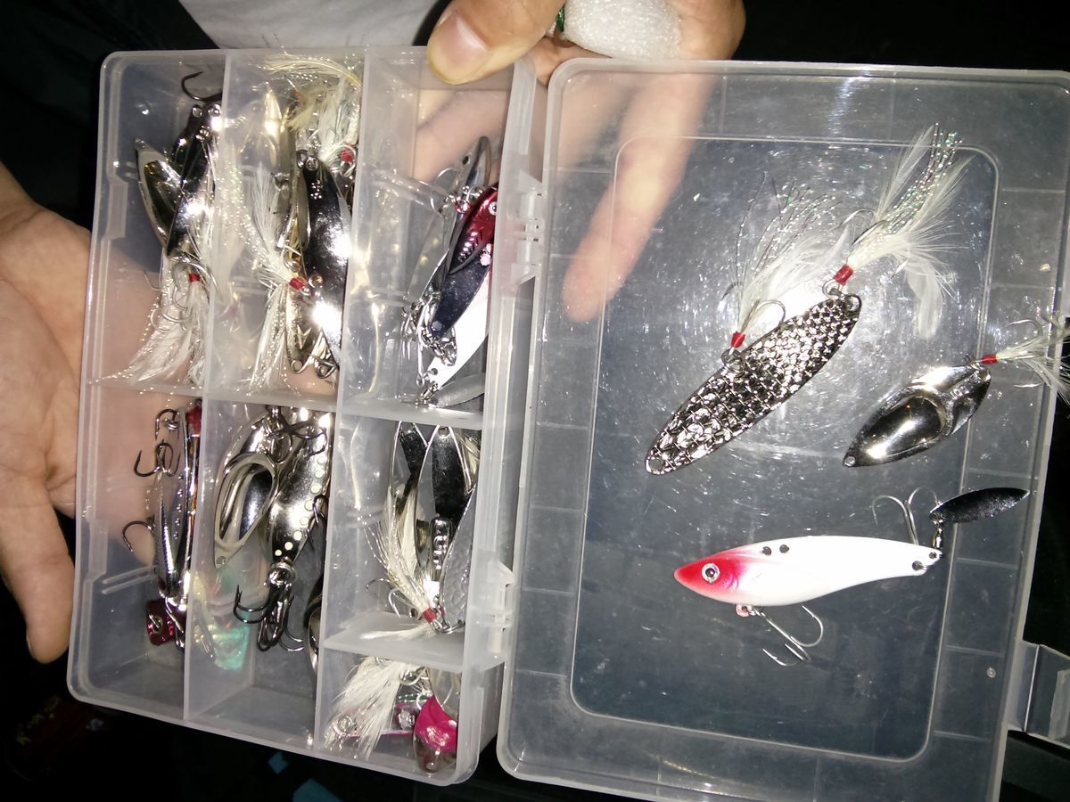 f:id:blackchinainfo:20200929185457j:plain