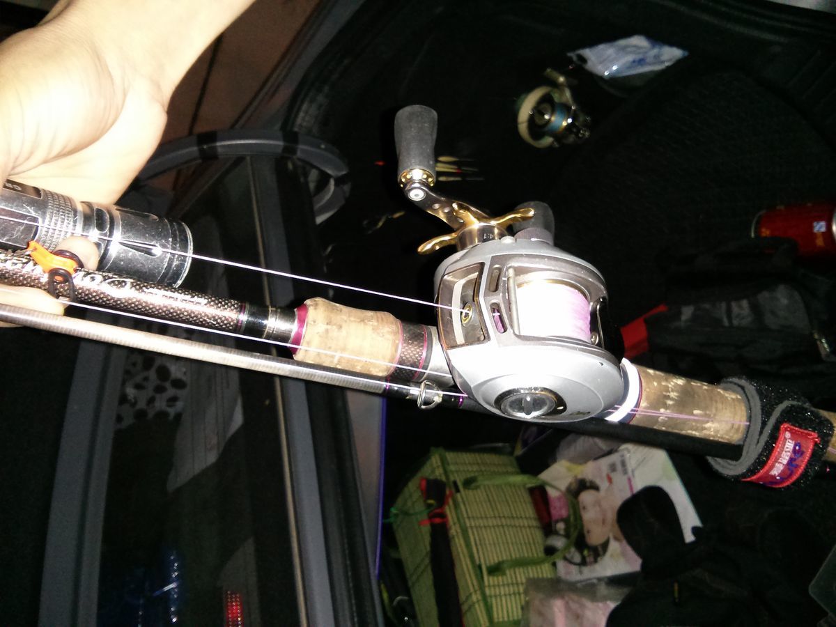 f:id:blackchinainfo:20200929185534j:plain