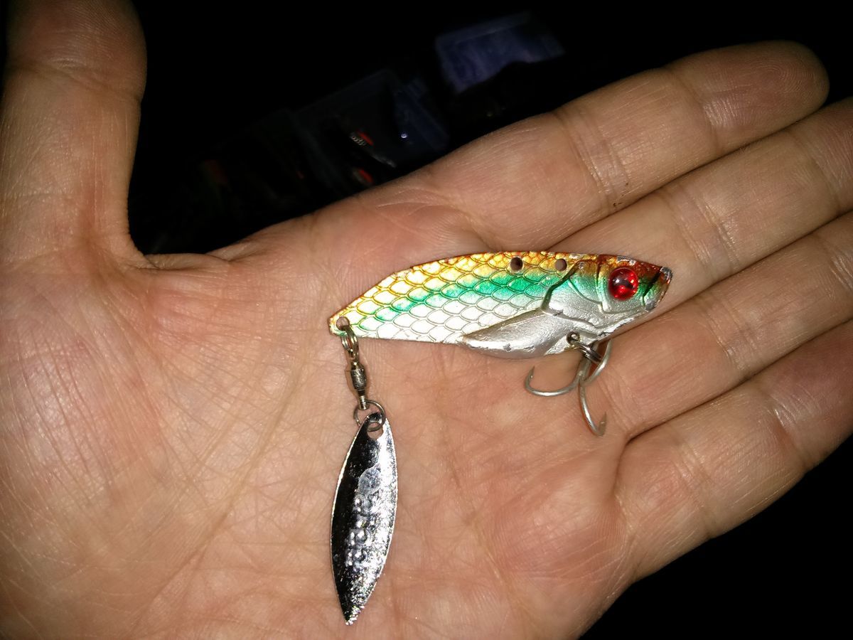 f:id:blackchinainfo:20200929185556j:plain