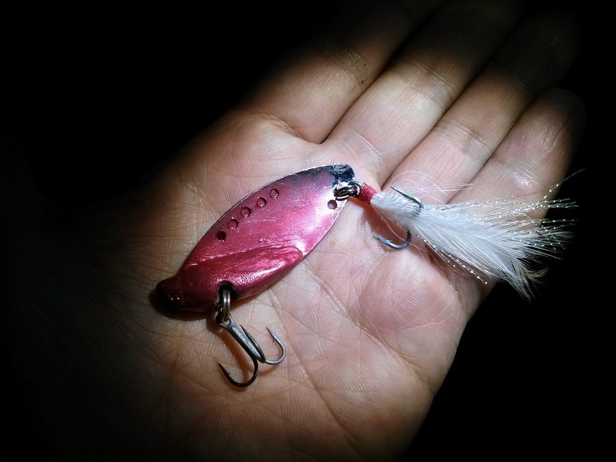 f:id:blackchinainfo:20200929185637j:plain