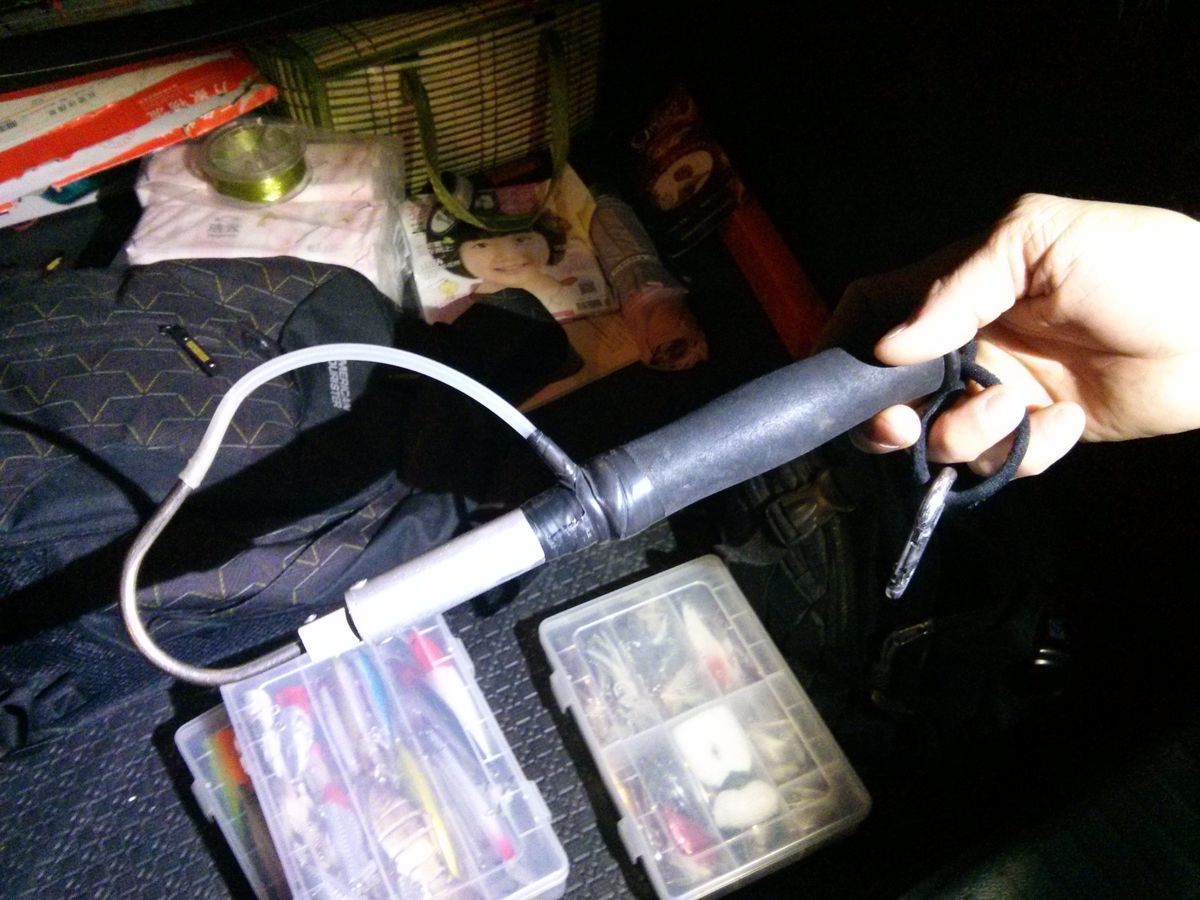 f:id:blackchinainfo:20200929185657j:plain