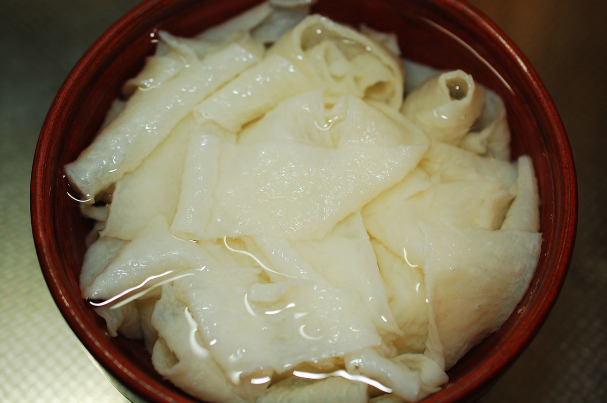 f:id:blackchinainfo:20201019183906j:plain f:id:blackchinainfo:20201019183906j:plain