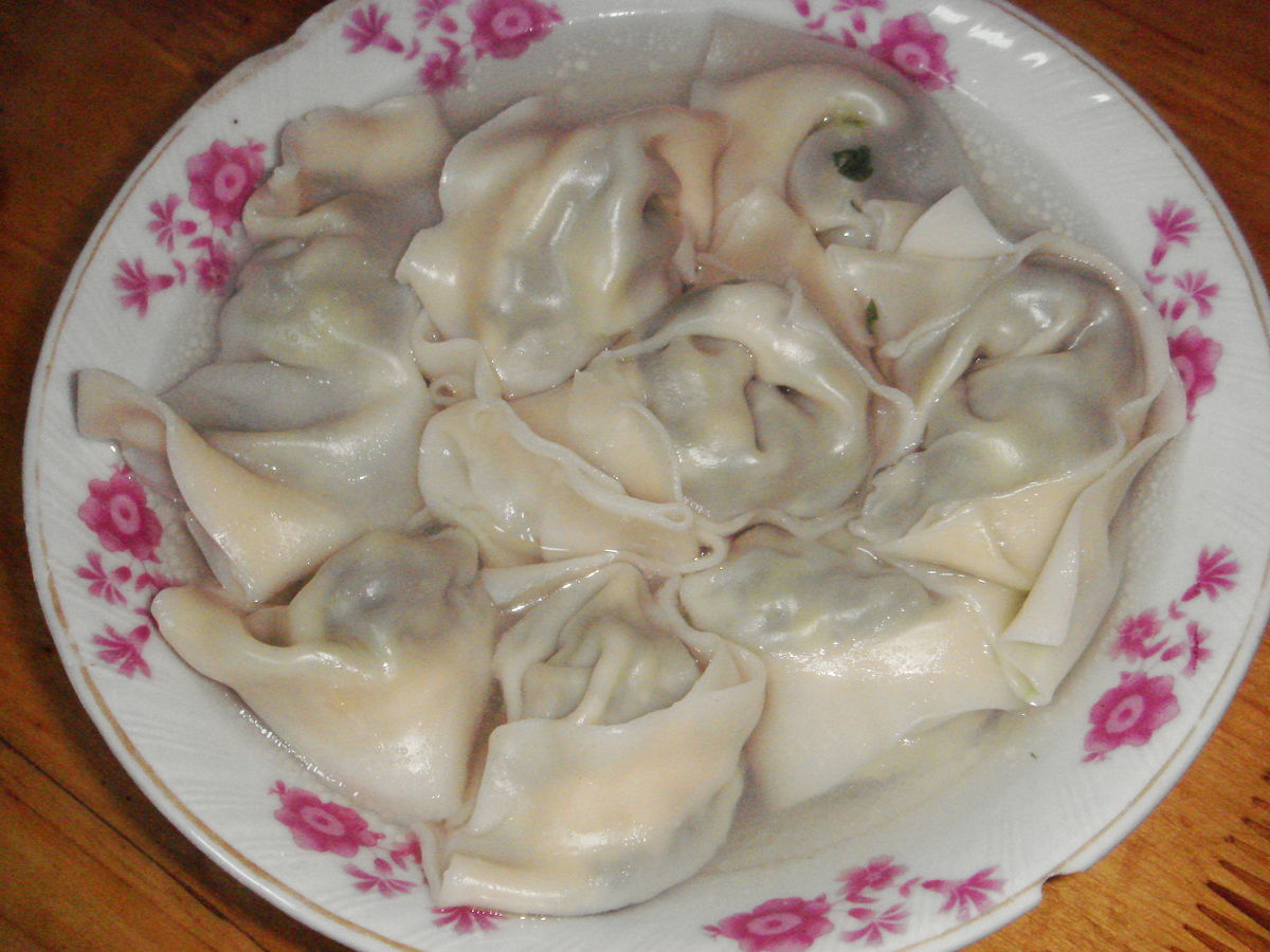 f:id:blackchinainfo:20201122172647j:plain