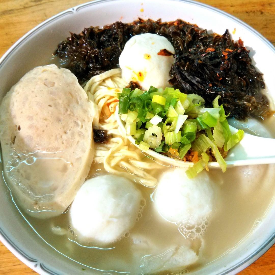 f:id:blackchinainfo:20210123182645j:plain