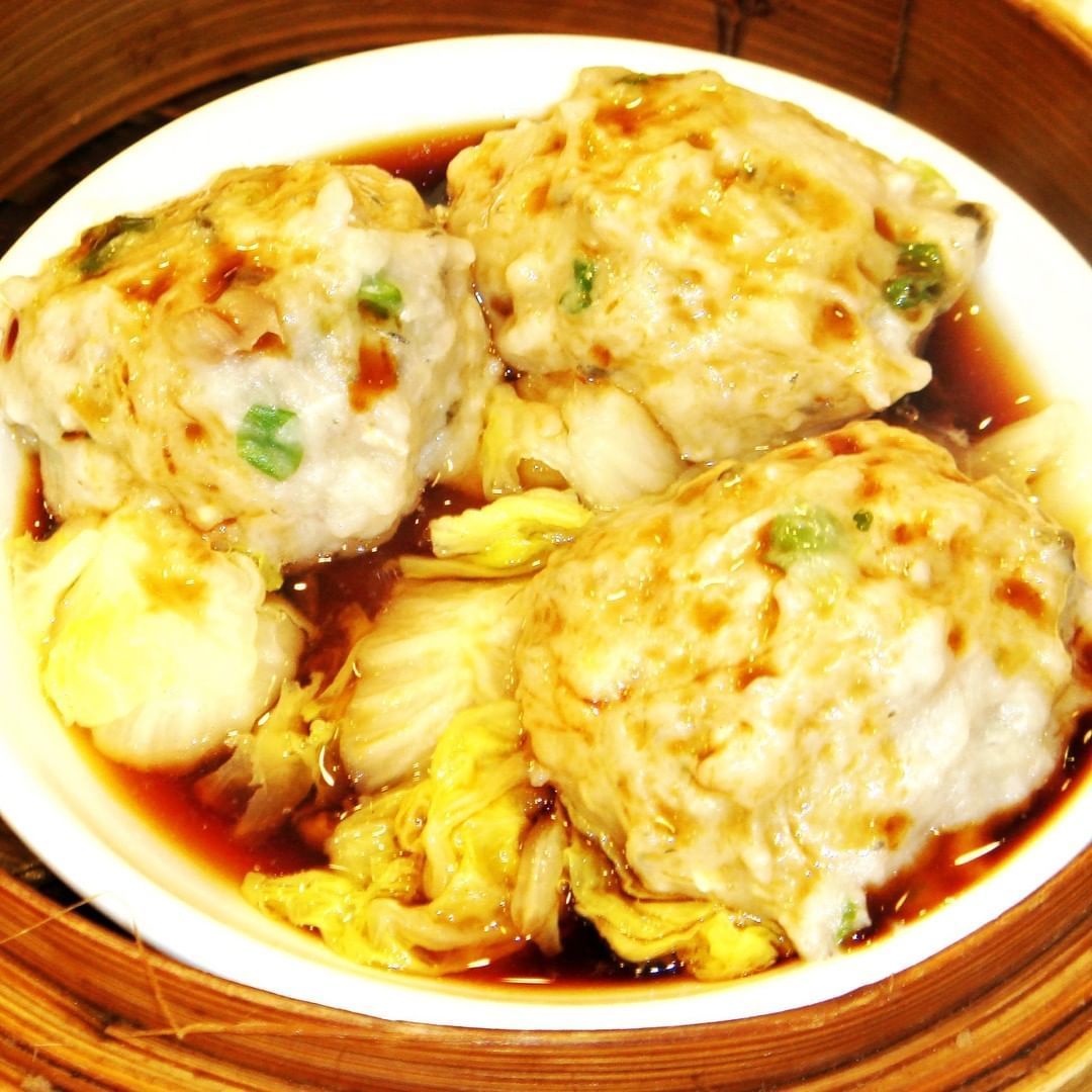 f:id:blackchinainfo:20210123190928j:plain
