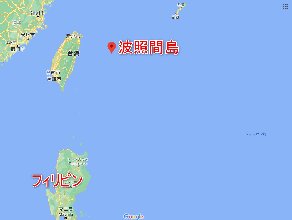 f:id:blackchinainfo:20210303105820p:plain