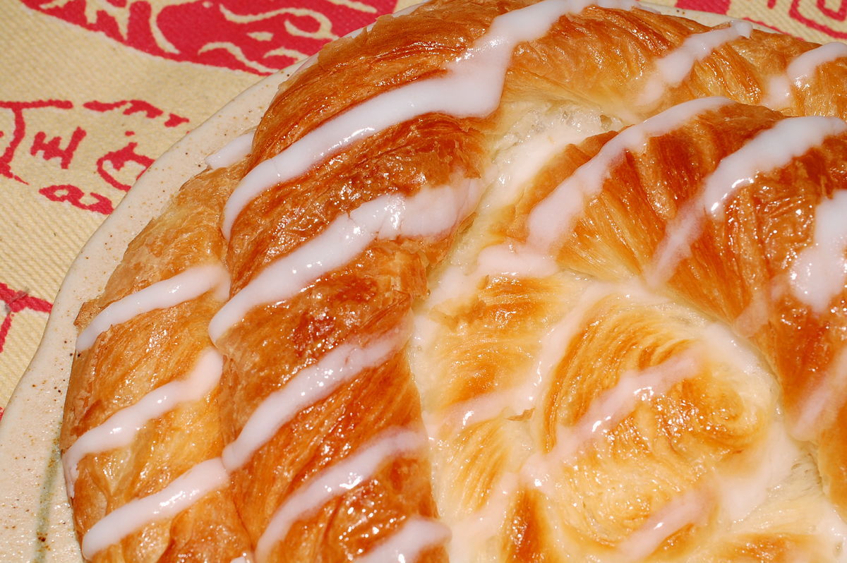 f:id:blackchinainfo:20210527082634j:plain