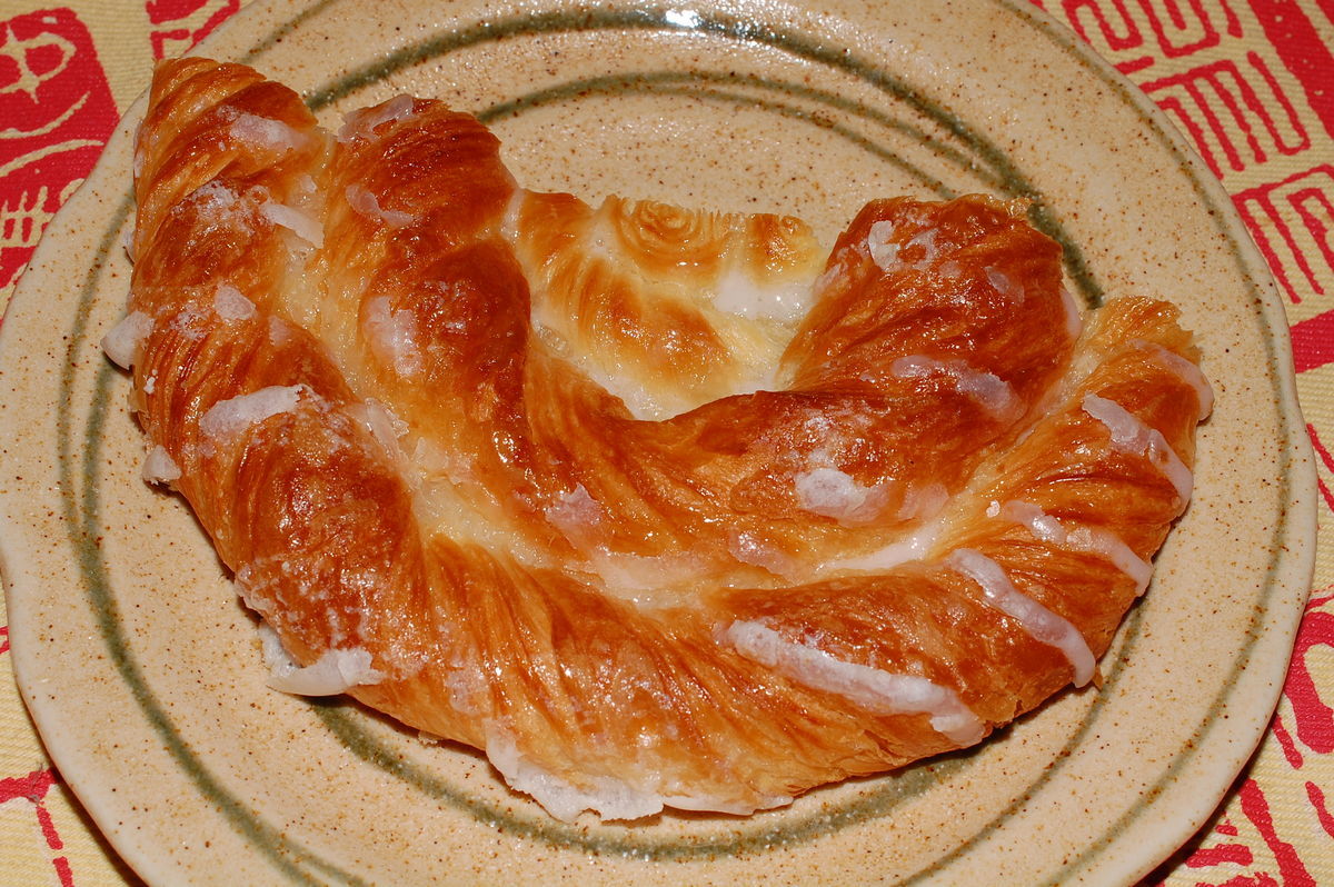 f:id:blackchinainfo:20210527082645j:plain