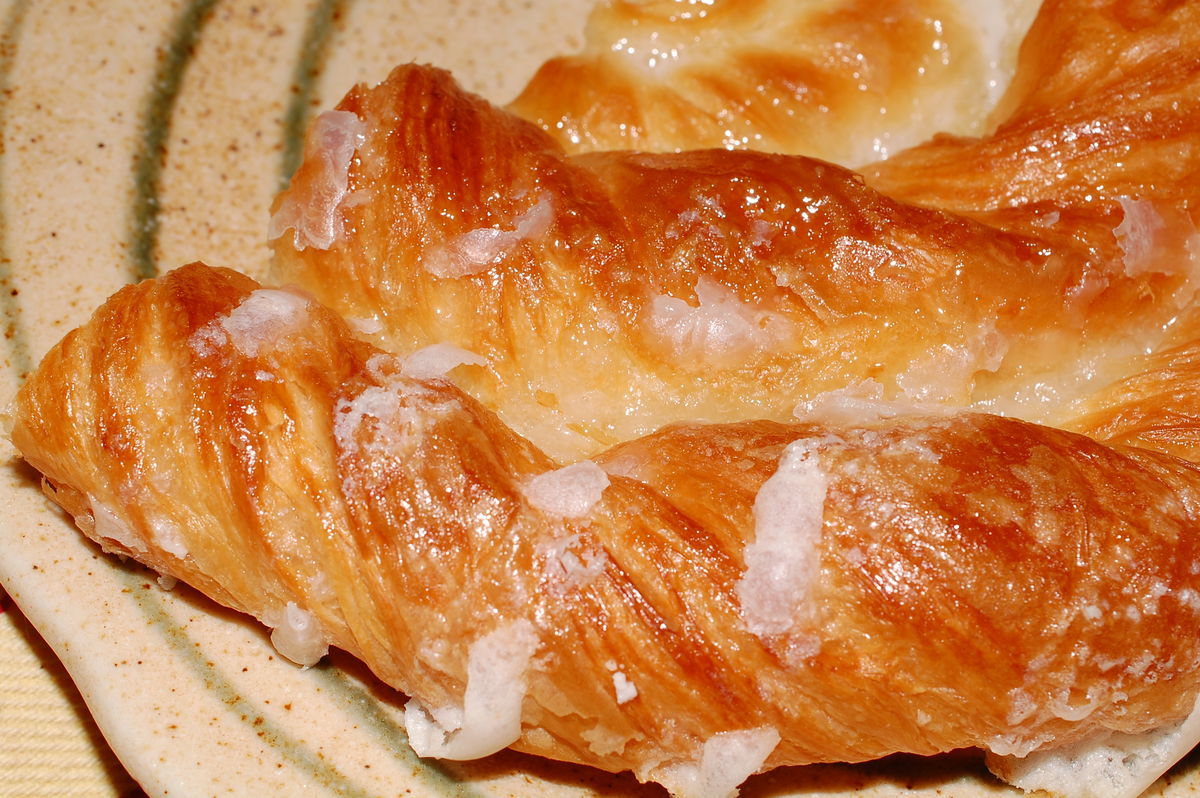 f:id:blackchinainfo:20210527082654j:plain