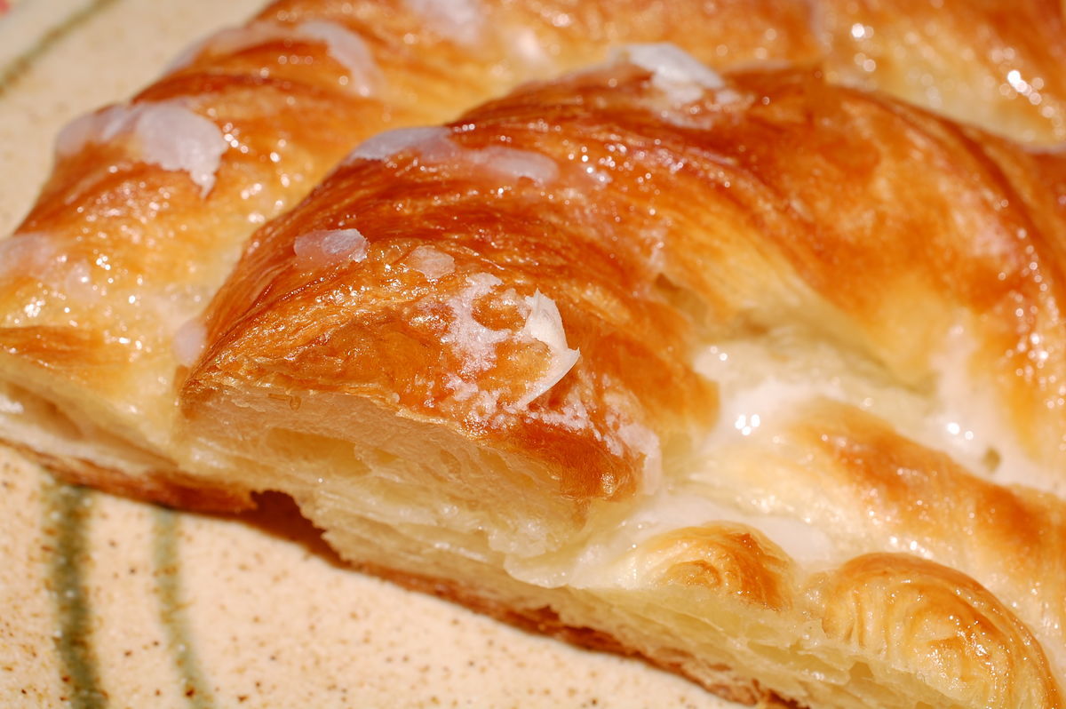 f:id:blackchinainfo:20210527082704j:plain