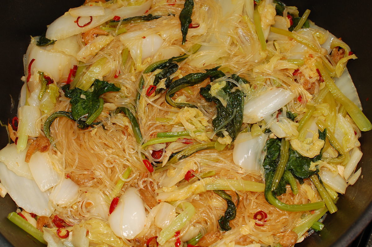 f:id:blackchinainfo:20210919093458j:plain