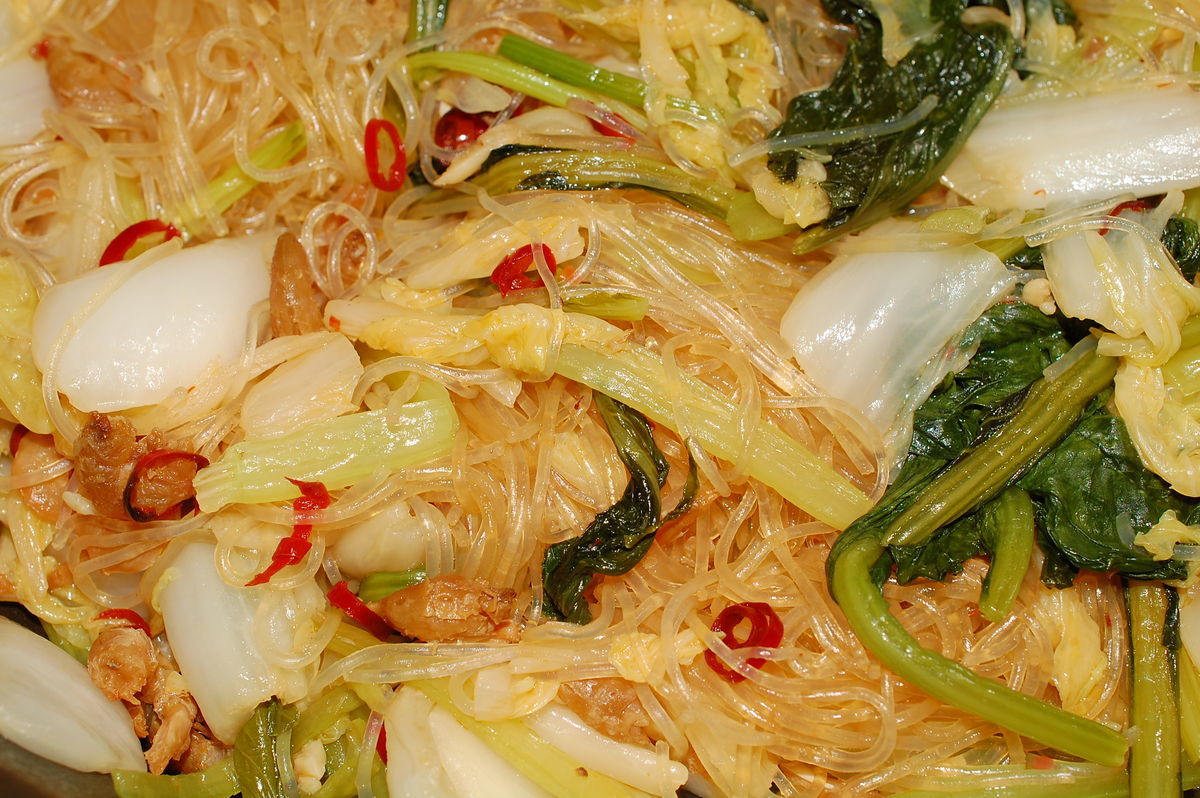 f:id:blackchinainfo:20210919093506j:plain