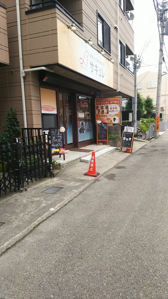 f:id:blackcoconut17:20180612014315j:plain f:id:blackcoconut17:20180612014315j:plain
