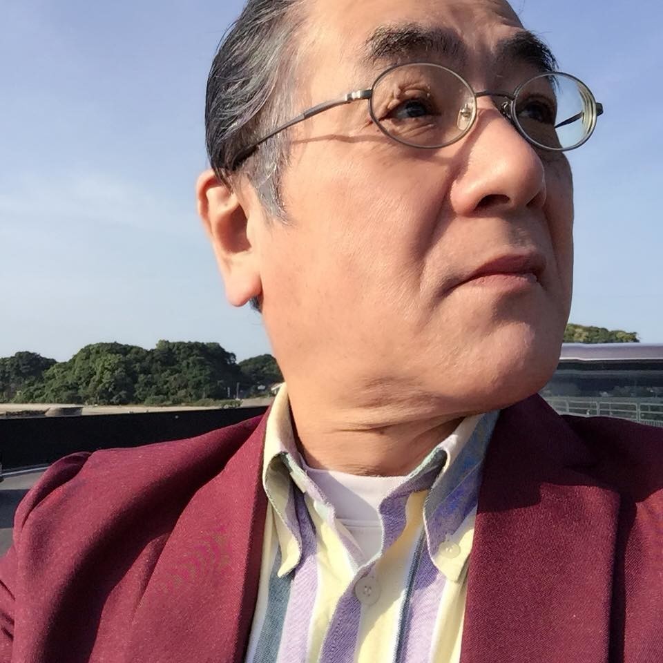 f:id:blackcoffee11:20180926072747j:plain f:id:blackcoffee11:20180926072747j:plain
