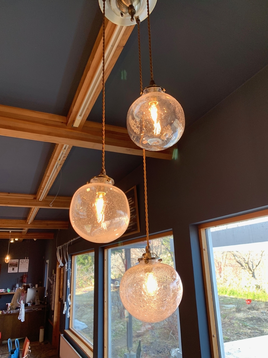 f:id:blackdog8090:20190409175733j:plain