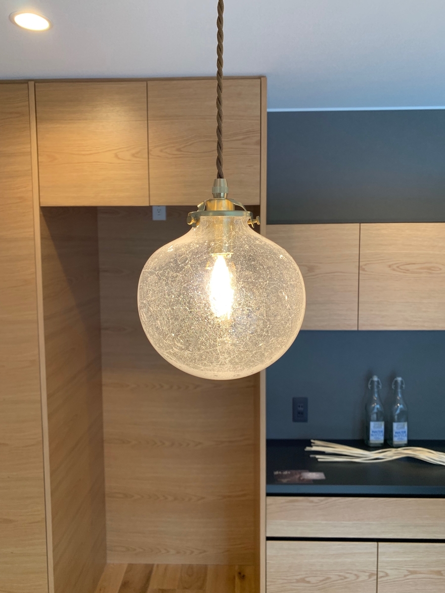 f:id:blackdog8090:20190822163131j:plain