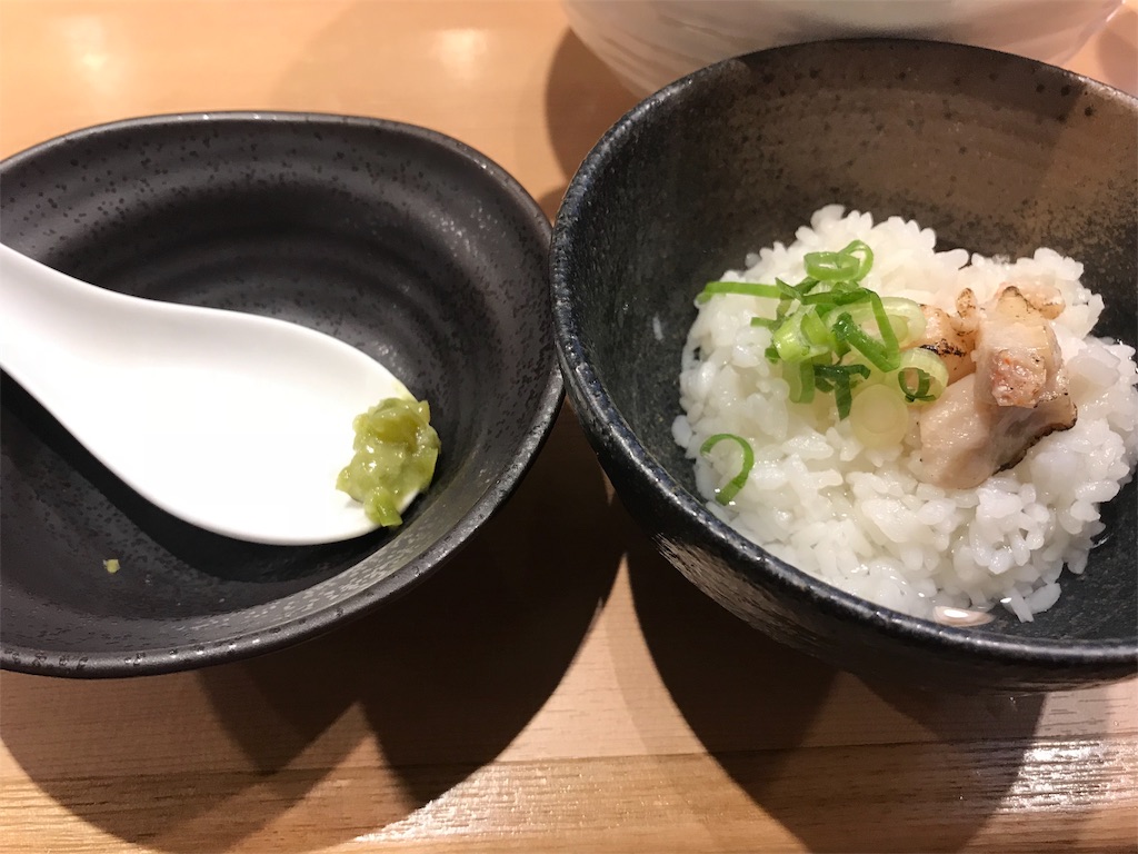 f:id:blackegg-0909:20180919203119j:image