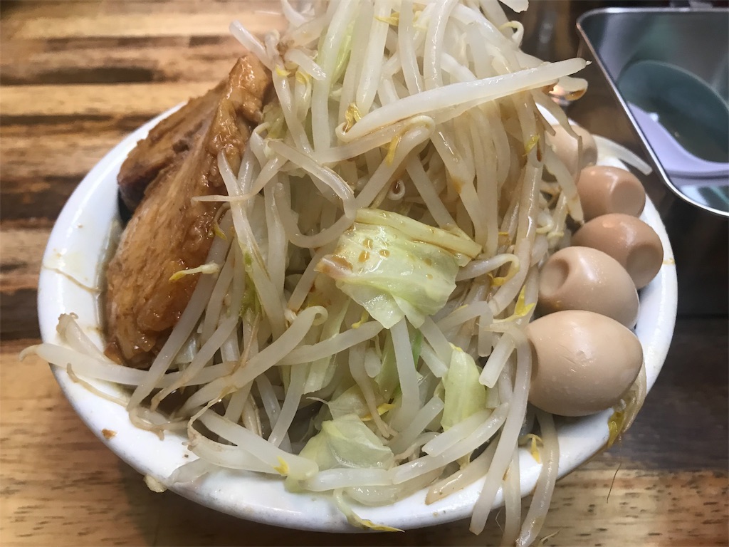 f:id:blackegg-0909:20180924013959j:image