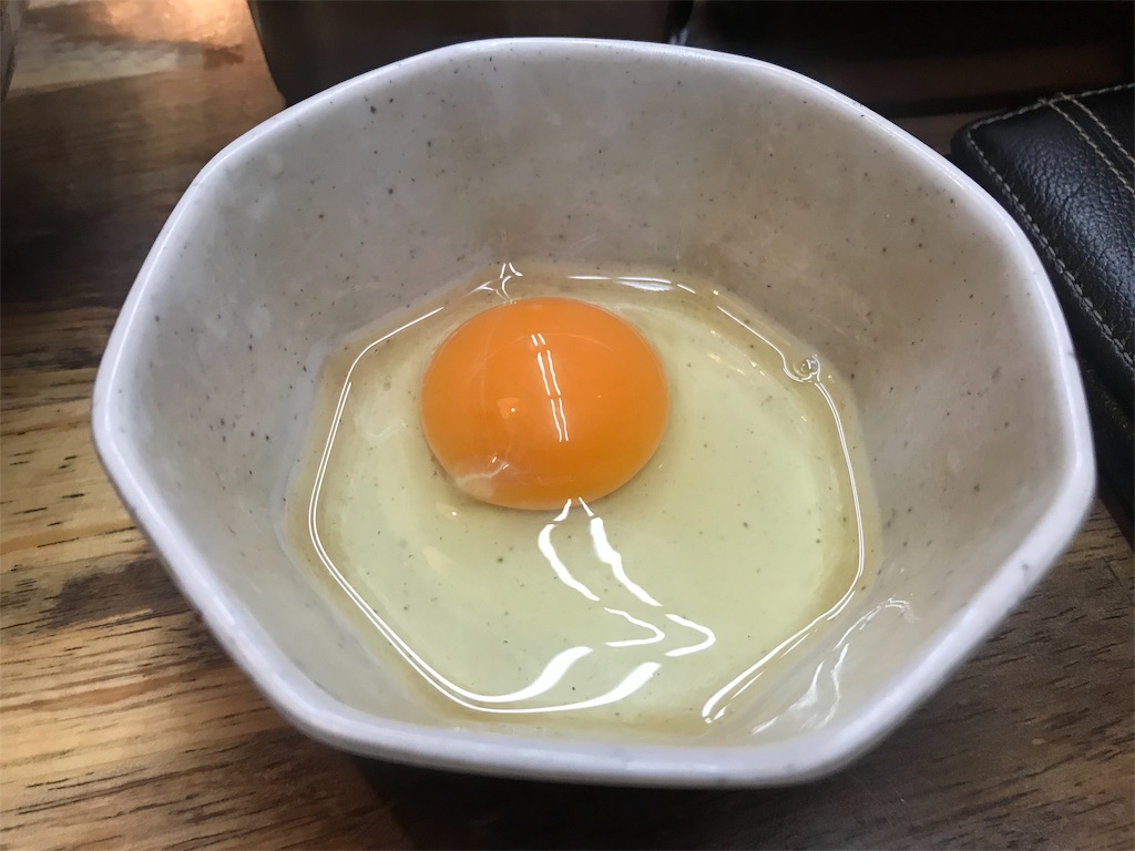 f:id:blackegg-0909:20180924014002j:image