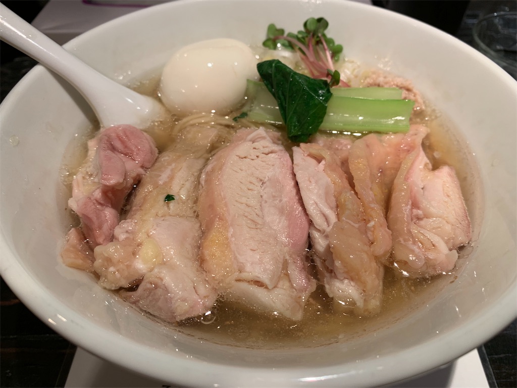 f:id:blackegg-0909:20181018231328j:image