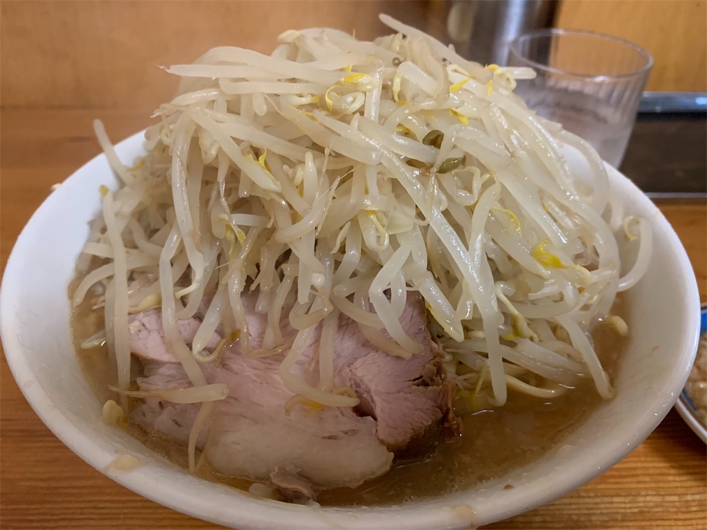 f:id:blackegg-0909:20181024230813j:image