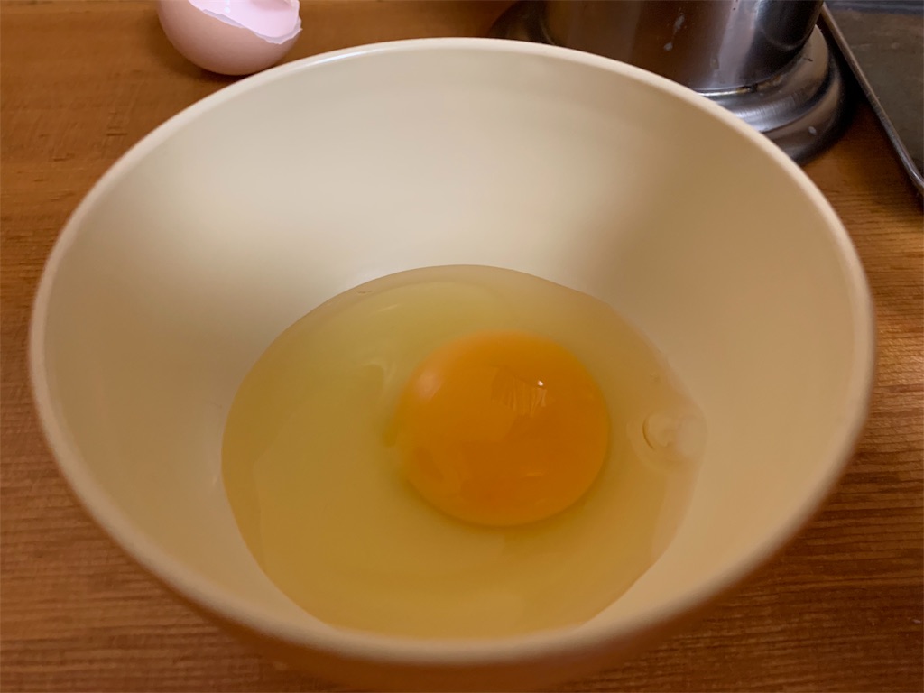 f:id:blackegg-0909:20181024230831j:image