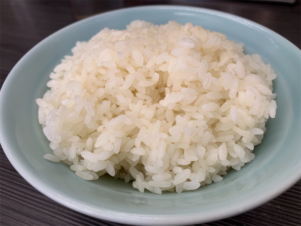 f:id:blackegg-0909:20181031214641j:image