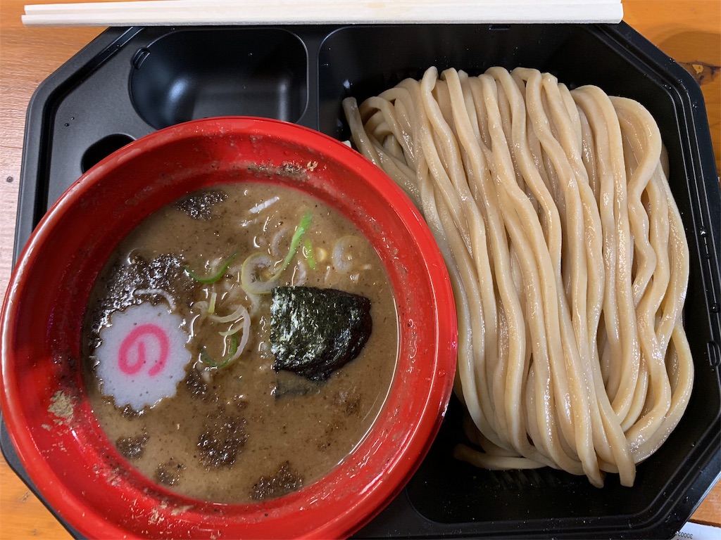 f:id:blackegg-0909:20181031220334j:image