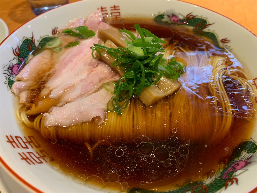 f:id:blackegg-0909:20181102002308j:image