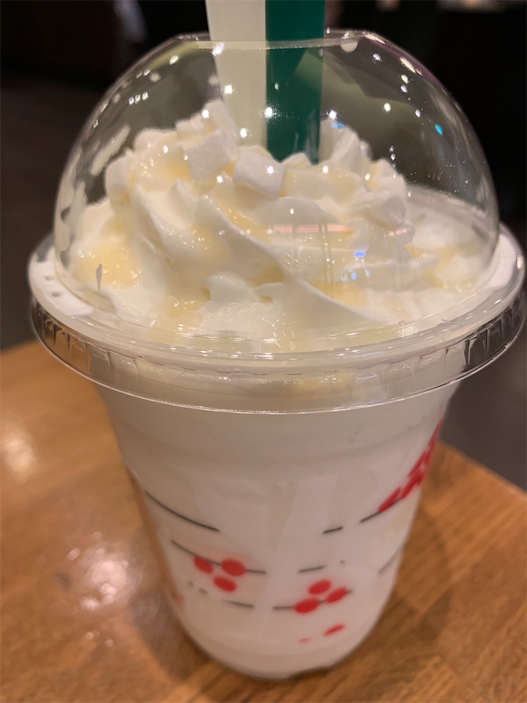 f:id:blackegg-0909:20181125212155j:image