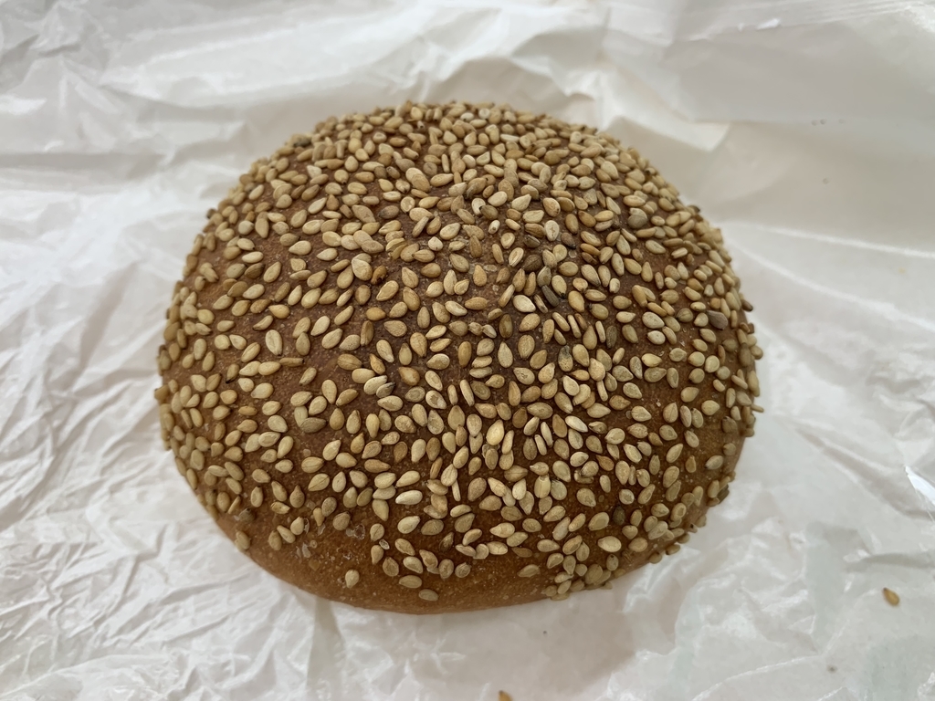 f:id:blackegg-0909:20181207233709j:plain