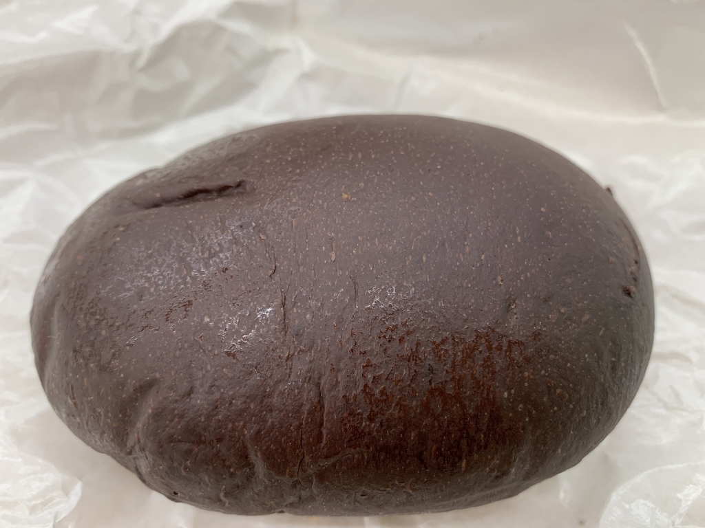 f:id:blackegg-0909:20181207233725j:plain