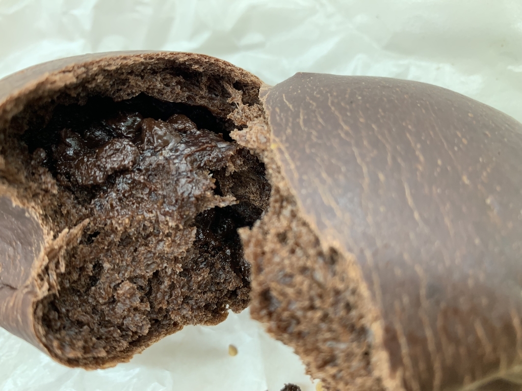 f:id:blackegg-0909:20181207233744j:plain