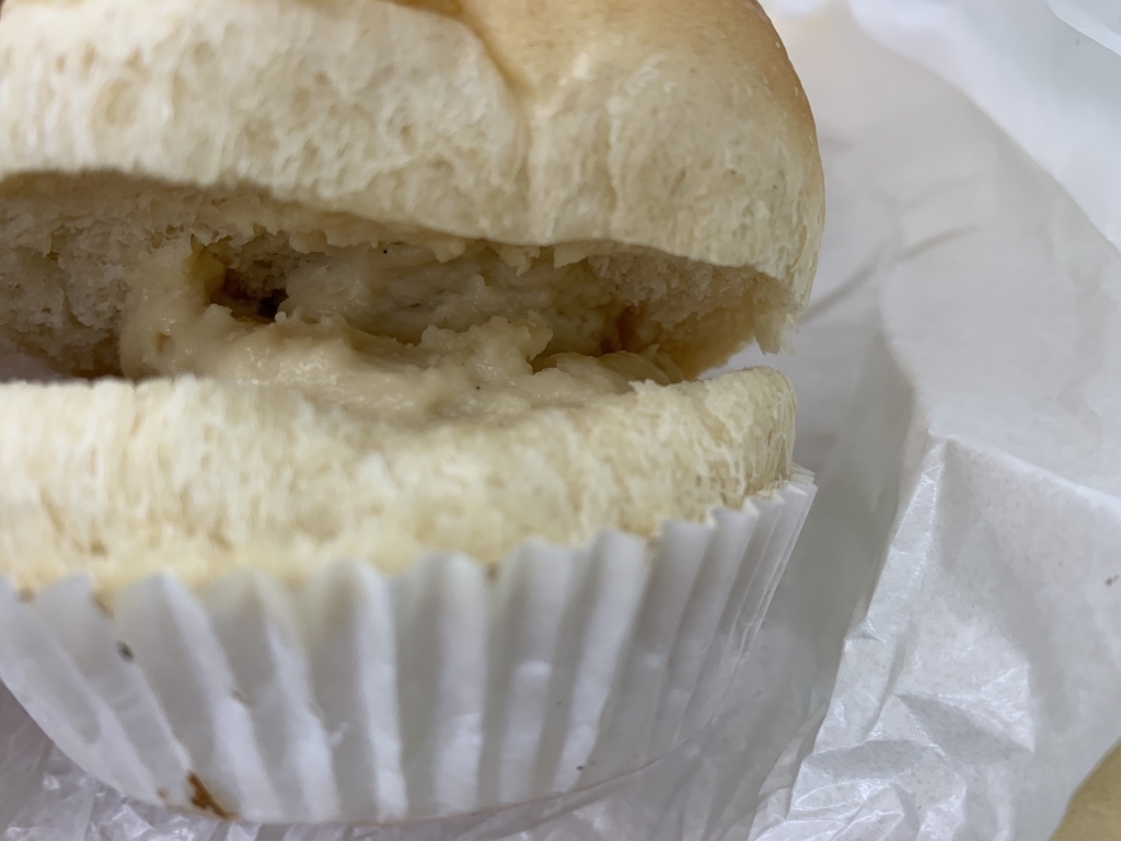 f:id:blackegg-0909:20181210231423j:plain