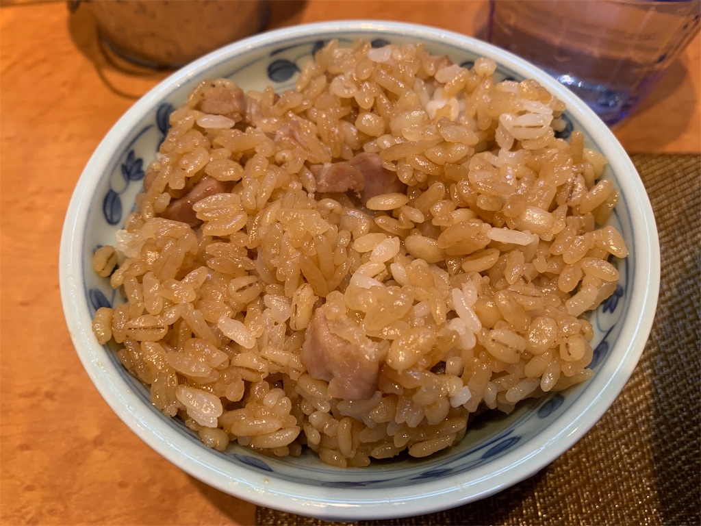 f:id:blackegg-0909:20181214235431j:image