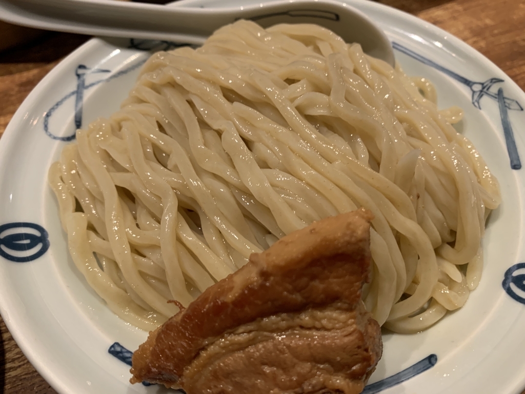 f:id:blackegg-0909:20181226171025j:plain