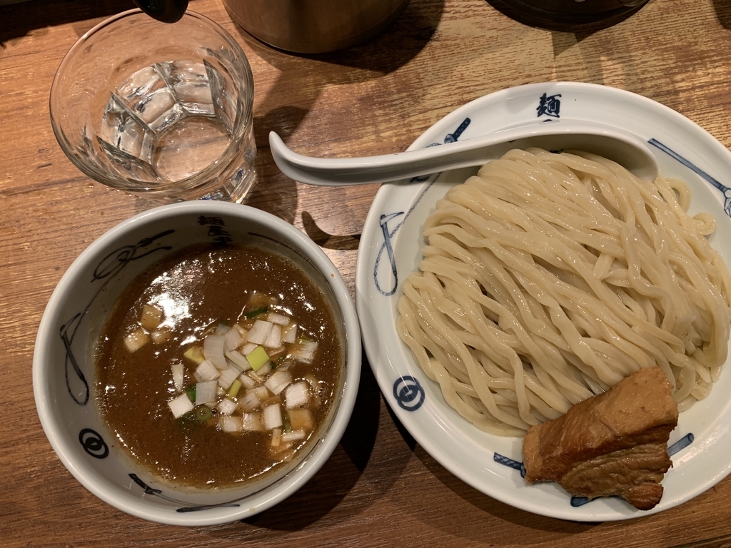 f:id:blackegg-0909:20181226171040j:plain