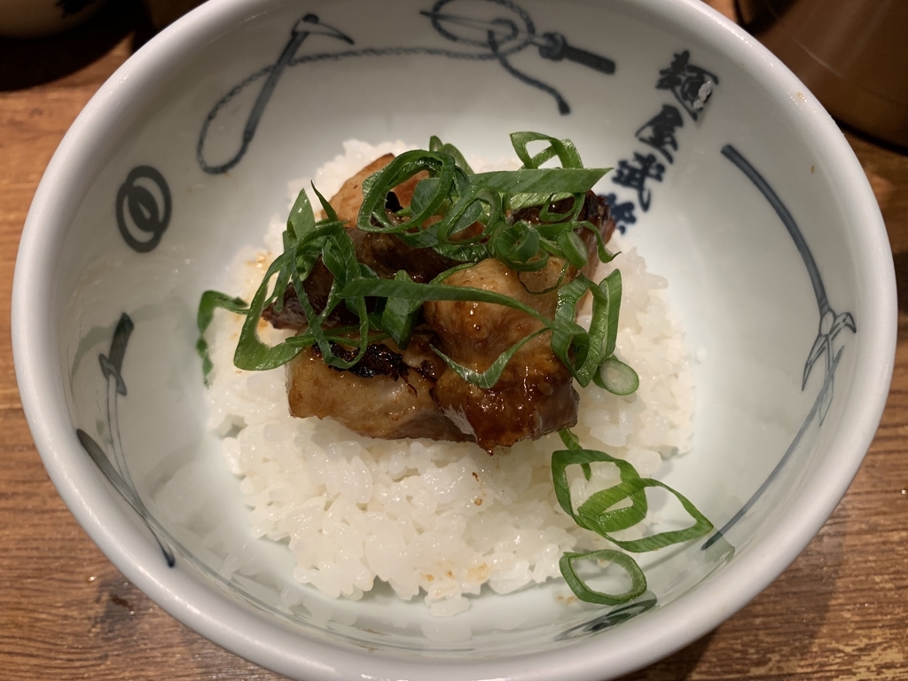 f:id:blackegg-0909:20181226171055j:plain